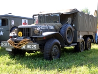 D-Day-Sisseln-2026-05-23-074