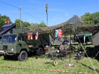 D-Day-Sisseln-2026-05-23-076