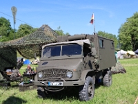 D-Day-Sisseln-2026-05-23-077