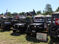 D-Day-Sisseln-2026-05-23-081