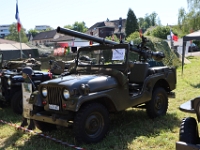 D-Day-Sisseln-2026-05-23-082