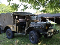 D-Day-Sisseln-2026-05-23-086