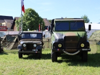 D-Day-Sisseln-2026-05-23-090
