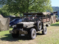 D-Day-Sisseln-2026-05-23-092
