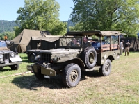 D-Day-Sisseln-2026-05-23-093