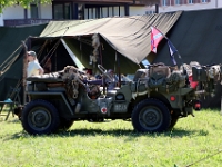 D-Day-Sisseln-2026-05-23-095