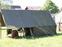 D-Day-Sisseln-2026-05-23-097