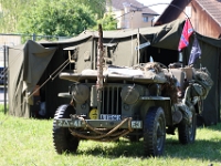 D-Day-Sisseln-2026-05-23-099