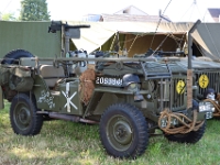 D-Day-Sisseln-2026-05-23-102