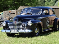 D-Day-Sisseln-2026-05-23-104