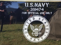 D-Day-Sisseln-2026-05-23-109