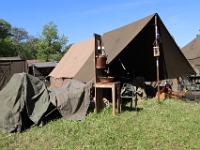 D-Day-Sisseln-2026-05-23-110