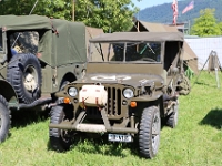 D-Day-Sisseln-2026-05-23-111