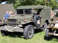 D-Day-Sisseln-2026-05-23-112