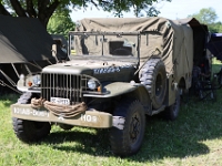 D-Day-Sisseln-2026-05-23-113