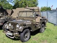 D-Day-Sisseln-2026-05-23-114