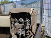 D-Day-Sisseln-2026-05-23-115