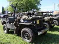 D-Day-Sisseln-2026-05-23-117