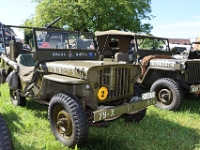 D-Day-Sisseln-2026-05-23-118