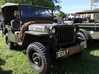 D-Day-Sisseln-2026-05-23-119