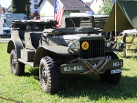 D-Day-Sisseln-2026-05-23-120