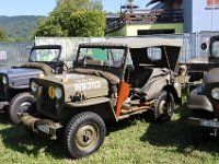 D-Day-Sisseln-2026-05-23-121