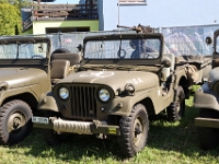 D-Day-Sisseln-2026-05-23-122