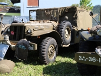 D-Day-Sisseln-2026-05-23-123