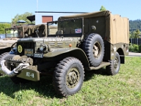 D-Day-Sisseln-2026-05-23-124