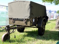 D-Day-Sisseln-2026-05-23-125