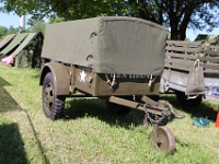 D-Day-Sisseln-2026-05-23-126