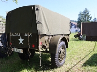 D-Day-Sisseln-2026-05-23-128