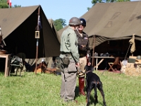 D-Day-Sisseln-2026-05-23-131
