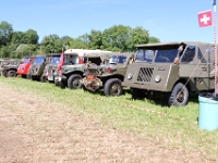 D-Day-Sisseln-2026-05-23-132