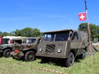 D-Day-Sisseln-2026-05-23-133