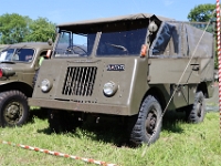 D-Day-Sisseln-2026-05-23-134