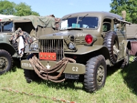 D-Day-Sisseln-2026-05-23-135