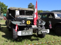D-Day-Sisseln-2026-05-23-136