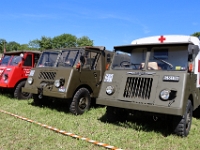 D-Day-Sisseln-2026-05-23-137
