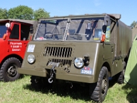 D-Day-Sisseln-2026-05-23-138