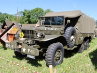 D-Day-Sisseln-2026-05-23-140