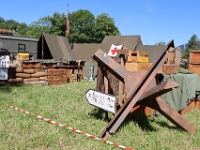 D-Day-Sisseln-2026-05-23-141