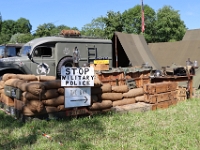 D-Day-Sisseln-2026-05-23-142