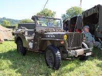 D-Day-Sisseln-2026-05-23-144