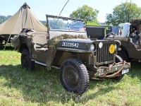 D-Day-Sisseln-2026-05-23-145