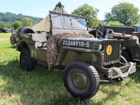 D-Day-Sisseln-2026-05-23-146