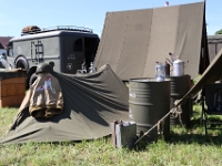 D-Day-Sisseln-2026-05-23-147