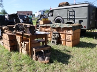 D-Day-Sisseln-2026-05-23-148