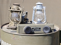 D-Day-Sisseln-2026-05-23-149