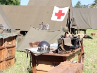 D-Day-Sisseln-2026-05-23-151